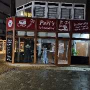 Peris Schneiderei - GALLERY