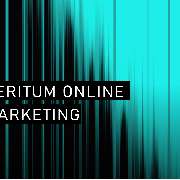 Peritum Online Marketing Consulting - GALLERY