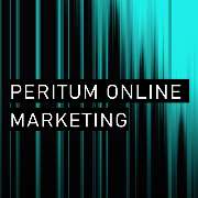 Peritum Online Marketing Consulting - GALLERY