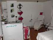 Logo - perla de carmen