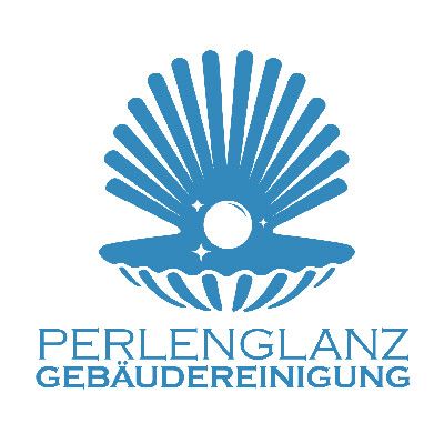 Perlenglanz Gebäudereinigung - 1