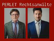 PERLET Rechtsanwälte - 2