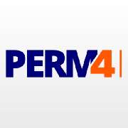 PERM4 | Permanent Recruiting GmbH ist führend in der Personalberatung für Fach- und Führungskräfte. 
