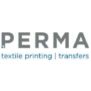 Perma GmbH - LOGO