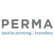 Perma GmbH - LOGO