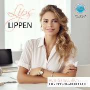 PERMANENT Line Make-up | Birgit Schneider Bonas - GALLERY