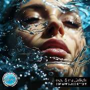 PERMANENT Line Make-up | Birgit Schneider Bonas - GALLERY