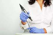 Permanent Make Up-Dauerhafte Haarentfernung-Lidstraffung ohne OP - 2