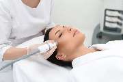 Permanent Make Up-Dauerhafte Haarentfernung-Lidstraffung ohne OP