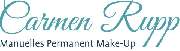 Permanent Make-Up Inh. Carmen Rupp - 1
