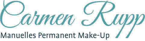 Permanent Make-Up Inh. Carmen Rupp - 1