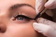 Permanent Make-Up Inh. Carmen Rupp - 154800326_l.jpg