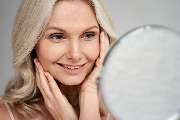 Permanent Make-Up Inh. Carmen Rupp - 163883470_l.jpg