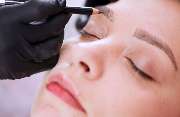 Permanent Make-Up Inh. Carmen Rupp - 168797395_l.jpg