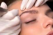 Permanent Make-Up Inh. Carmen Rupp - 169215879_l.jpg