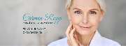 Permanent Make-Up Inh. Carmen Rupp - HP.jpg