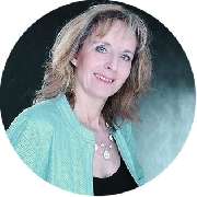 Permanent Make-Up Inh. Carmen Rupp - profilbild-carmen-rupp-greven.png
