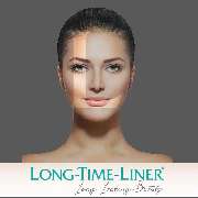 Bild von Permanent Make-Up Konstanz - Long Time Liner® PMU in Konstanz - 1