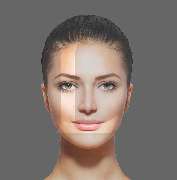 Bild von Permanent Make-Up Konstanz - Long Time Liner® PMU in Konstanz - 2