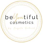 Permanent MakeUp und Kosmetik - 1