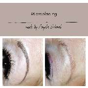 Permanent MakeUp und Kosmetik - 18