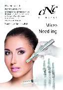 Permanent MakeUp und Kosmetik - 46