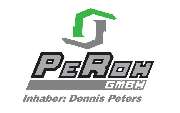 PeRoh GmbH - 1