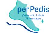 perPedis - LOGO