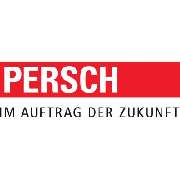 Persch Containerdienst GmbH & Co. KG - LOGO