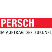 Persch Entsorgung, Verwertung und Transporte GmbH & Co.KG - LOGO