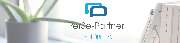 PerSe-Partner GmbH - 10