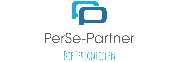 PerSe-Partner GmbH - 8