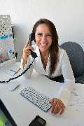 PerSe-Partner GmbH - Frau Ildirim 