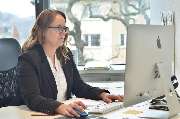PerSe-Partner GmbH - PerSe-Partner GmbH - Susan Grabinski