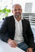PerSe-Partner Ratingen GmbH - Björn Hartmann