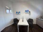 PerSe-Partner Ratingen GmbH - Meetingraum 