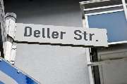 PerSe-Partner Velbert GmbH - Deller Str. 23A 