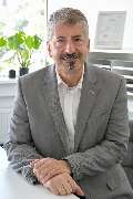 PerSe-Partner Velbert GmbH - Emanuel Lazaridis