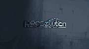 persolution GmbH - GALLERY