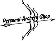 Personal Archery Shop - 1