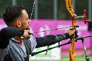 Personal Archery Shop - 4