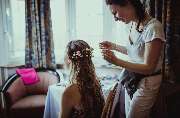 Personal Branding Fotografie & Styling - 11