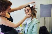 Personal Branding Fotografie & Styling - 2