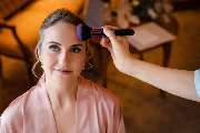 Personal Branding Fotografie & Styling - 5
