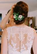 Personal Branding Fotografie & Styling - 8