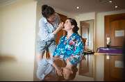 Personal Branding Fotografie & Styling - 9