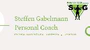 Personal Coach Steffen Gabelmann - GALLERY