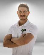 Personal Coach Steffen Gabelmann - GALLERY