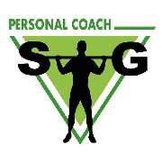 Personal Coach Steffen Gabelmann - GALLERY