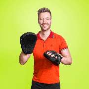 Personal Fitness Lounge Inh. Stefan Müller - 1